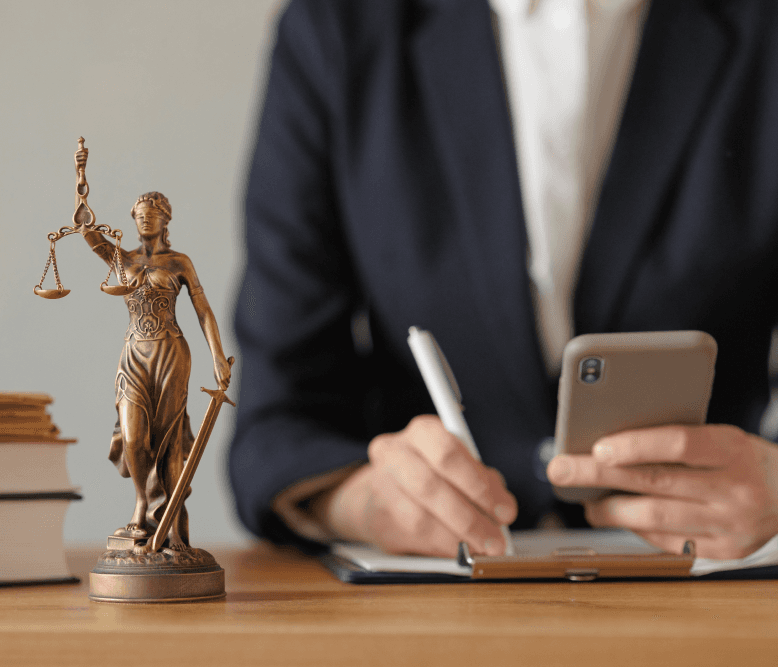 Tinggalkan Pesan Untuk Kami